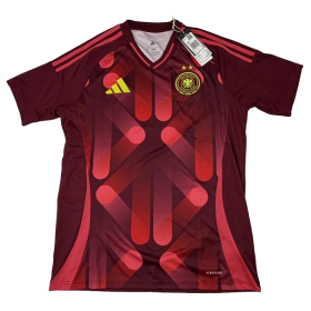 Trikot Deutschland, Medium, neu