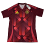 Trikot Deutschland, Medium, neu