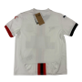 Trikot Rapid Wien (AUT), Kindergröße 116, neu