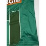 Trikot Rapid Wien (AUT), Small, neu