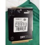 Trikot Rapid Wien (AUT), Small, neu