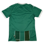 Trikot Rapid Wien (AUT), Small, neu