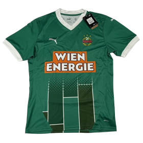 Trikot Rapid Wien (AUT), Small, neu