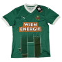 Trikot Rapid Wien (AUT), Small, neu
