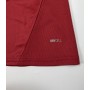 Trikot Galatasaray Istanbul (TUR), Medium, neu