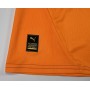 Trikot Galatasaray Istanbul (TUR), Medium, neu