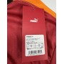 Trikot Galatasaray Istanbul (TUR), Medium, neu