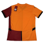 Trikot Galatasaray Istanbul (TUR), Medium, neu