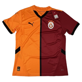 Trikot Galatasaray Istanbul (TUR), Medium, neu