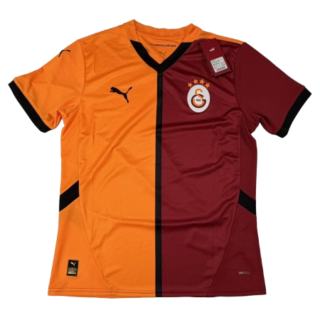 Trikot Galatasaray Istanbul (TUR), Medium, neu