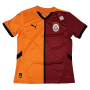 Trikot Galatasaray Istanbul (TUR), Medium, neu