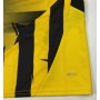 Trikot Borussia Dortmund (GER), Medium, neu