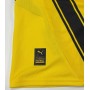 Trikot Borussia Dortmund (GER), Medium, neu