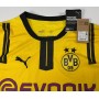 Trikot Borussia Dortmund (GER), Medium, neu