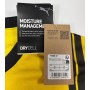 Trikot Borussia Dortmund (GER), Medium, neu