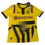 Trikot Borussia Dortmund (GER), Medium, neu