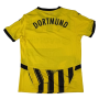 Trikot Borussia Dortmund (GER), Medium, neu
