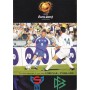 Programm Färöer - Deutschland, 2003