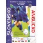 Programm Slowakei - England, 2004