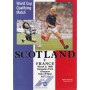 Programm Schottland - Frankreich, 1989