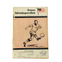 Publikation GAK, 1966