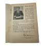 Publikation GAK, 1966