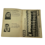Publikation GAK, 1966