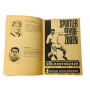Publikation GAK, 1966