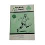 Publikation Rapid Wien, 1966