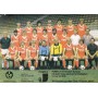 Teamkarte 1. FC Kaiserslautern (GER)