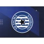 Teamkarte SK Sigma Olmütz (CZE), 2020/2021