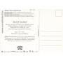 copy of Mannschaftskarte Schweden, 2001