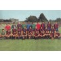 Teamkarte Bologna (ITA), 1977/1978