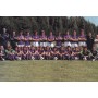 Teamkarte Fiorentina (ITA), 1977/1978