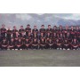 Teamkarte Roma (ITA), 1977/1978
