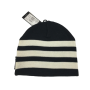 Haube/Mütze Rosenborg Trondheim, neu