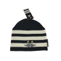 Haube/Mütze Rosenborg Trondheim, neu