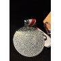 Silbermedaille/Meistermedaille UAE Second Division League