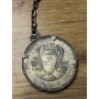 Spieler-Gastgeschenk Real Madrid - Sturm Graz