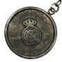 Spieler-Gastgeschenk Real Madrid - Sturm Graz