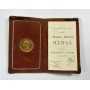Meistermedaille Lech Posen 1991/1992