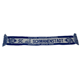 Schal SC Schwanenstadt (AUT)