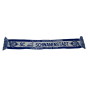 Schal SC Schwanenstadt (AUT)