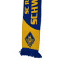 Schal SC Schwanenstadt (AUT)