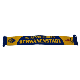 Schal SC Schwanenstadt (AUT)