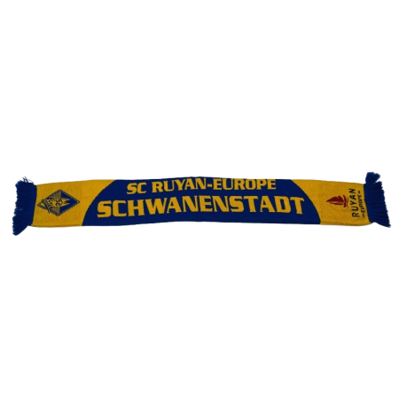 Schal SC Schwanenstadt (AUT)