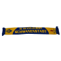 Schal SC Schwanenstadt (AUT)
