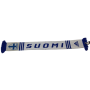 Schal Finnland, Suomi