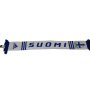 Schal Finnland, Suomi
