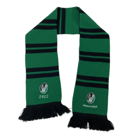 Schal SV Ried (AUT)